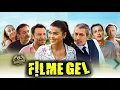 Download Lagu Filme Gel | Yerli Komedi Filmi İzle (2025 FULL HD)