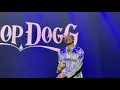Download Lagu Snoop Dogg - Young, Wild \u0026 Free (Live from I Wanna Thank Me Tour 2023, Berlin, Germany)