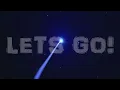 Let's go - Calvin Harris feat Ne-Yo [LYRICS!] HD