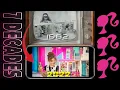 7 Barbie Dreamhouse Commercials from 7 Different Decades (1962-Present)