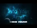 Download Lagu Ava Max  - Into Your Arms (Slowed \u0026 Reverb) [TikTok Version] [1 Hour Version]