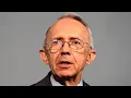 U S Supreme Court Justice David Souter Dead at 85
