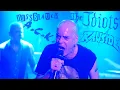 Download Lagu Schlachtrufe BDR Tour: Idiots (+,Interview) A.C.K.,   Rawside, Missbrauch live im Gängeviertel