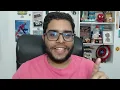 JOGO DA SENHA - TURMA DA MÔNICA | JOGOS QUE NINGUÉM LEMBRA MAIS