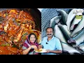 Download Lagu ഇങ്ങനെ ഒരു മത്തിക്കറി ഉണ്ടെങ്കിൽ ഒരു വറ്റ് ചോറുപോലും ബാക്കി വക്കില്ല 😋👌| Fish Curry | Keralastyle
