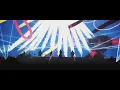 Download Lagu ヨルシカ - LIVE「負け犬にアンコールはいらない / 言って。」