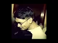 Download Lagu AFGAN X ROSSA - Melamarmu ( Cover by Della Firdatia ) Download Lagu AFGAN X ROSSA - Melamarmu ( Cover by Della Firdatia )