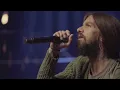 Armandinho - Outra Vida (Acústico) | Vídeo Oficial