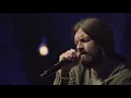 Download Lagu Armandinho - Outra Vida (Acústico) | Vídeo Oficial