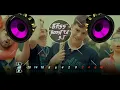 Tra Tra Tra Remix - Ghetto Kids & Guaynaa Ft. Mad Fuentes (BASS BOOSTED)