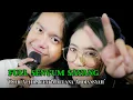 Download Lagu full senyum sayang ~ Ochi Alfian Feat Maulana Ardiansyah (liev ska reggae) new 2022