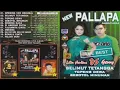 Download Lagu New Pallapa The Best Lilin Herlina Vs Gerry Full Album