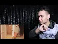 #OFB Kush - No Questions [Music Video] | GRM Daily Reaction