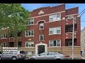 Home for sale - 2110 N Spaulding Avenue 3 Chicago IL 60647