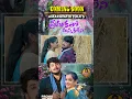 Download Lagu #Singernagaraju#banjaradjsong #banjaranewdjsongs #folksong #love #KINGOFBANJARAMS#balakrishnabanjara