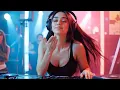 Download Lagu FULL BASS CAR MUSIC‼️ AI DJ JUNGLE DUTCH 2025 BOOSTED ELECTRO HOUSE REMIX #jungledutch #remix
