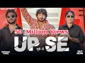 Download Lagu Up Se | Rohit Sardhana | Harendra Nagar | New Badmashi Song 2023 |