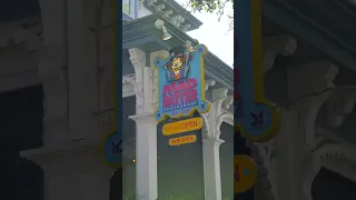 Top 5 Restaurants in Cape May NJ