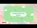 Download Lagu TEKS DESKRIPSI KELAS VII (Pengertian, Tujuan, Ciri-ciri, dan Jenis) Semester 1