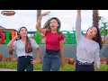 Download Lagu DJ  BASSS BETON  SOUND CEK PARTY ED AUDIO  SUGAR DADY - RICKO PILLOW RIMEX