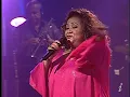 Lagu A loba - Alcione - Ao vivo 2