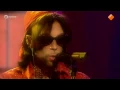 Prince - The greatest romance ever sold (Live on Dutch Television 1999)