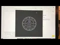 Python Clock