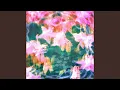 Download Lagu it's summer (\u0026 I hate you)