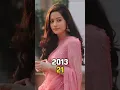 Beintehaa (2013) Cast Then and Now in 2025 #shorts #youtubeshorts #beintehaa