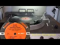 Blues and the Abstract Truth A