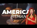 BEST AMERICAN RESTAURANTS in PITMAN Pennsylvania