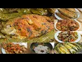 Download Lagu 9 RESEP MASAKAN IKAN ENAK DAN MUDAH UNTUK SEHARI-HARI