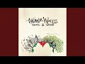 Download Lagu Time of Our Lives Download Lagu Time of Our Lives