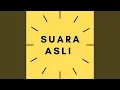Download Lagu Suara Asli