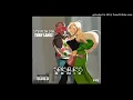 Stefflon Don - Senseless (feat. Tory Lanez) [Remix]