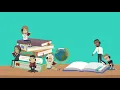 Digital Archiving Platform By DreamzTech Solutions