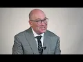 Scott Armstrong MD FACOG Obstetrics and Gynecology Wisconsin