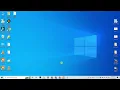 Full notepad tutorial in Urdu Hindi Arish Tech