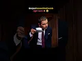 Download Lagu Nobody is safe around Johnny English😭 | Johnny English (2018) - 4k Edit | Stereo Love - music
