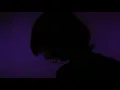 The Verve - All In The Mind (Subtitulada a Español)