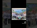Download Lagu selamat hari guru , terima kasih enku telah mengajari anak kmi hingga bisa membaca menulis 🥰🙏🙏
