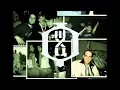 Download Lagu THCF - Za ulicu i ortake