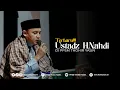 Download Lagu SUARA TINGGI USTADZ H.NAHDI  || QORI' JUARA NASIONAL NTB || HAFLAH AL-QUR'AN PPSM THOHIR YASIN.