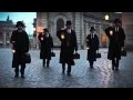Download Lagu The Original Stockholm Ghost Walk and Historical Tour