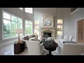 4 8M Luxury Estate in Durham NC 12 000 Sq Ft Private Retreat