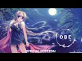 Download Lagu [EDM 8D - Nhớ Đeo Tai Nghe ] Nhạc Điện Tử 8D Gây Nghiện - Leo Rank Thần Tốc Hãy Subscribe Kênh Ngay