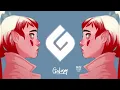 Galantis - Rich Boy (Said The Sky Remix)