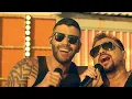 Xand Avião feat. Gusttavo Lima - Algo Mais (Amante) (DVD: Errejota) [Clipe Oficial]