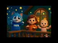Download Lagu Lagu Anak Anak - Bintang Kecil