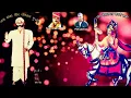 Download Lagu अो_डोली_में_खेलन_वाले.../ Ratiram Gujjar अोर Kesarmal Bawri Baba ka Deru Bhajan.....